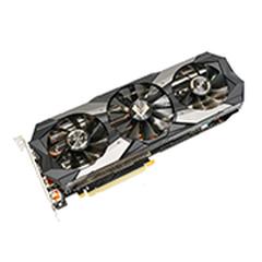 二手铭瑄 RTX 2070 Super iCraft 8G回收